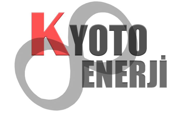 kyotoenerji.com.tr